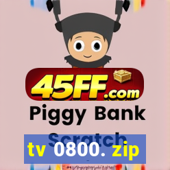 tv 0800. zip
